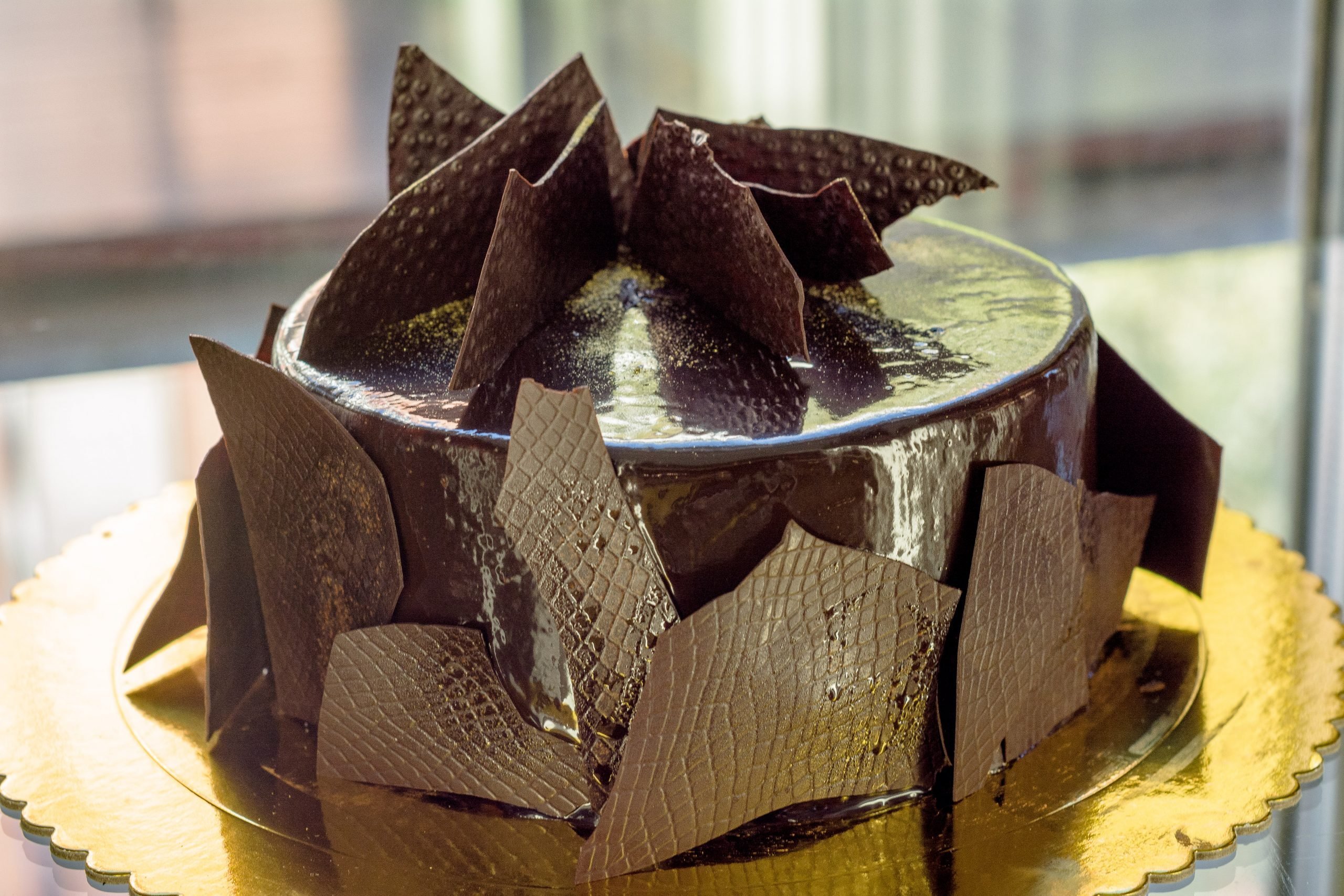 Čoko torta prodaj torti