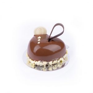 Nocciola