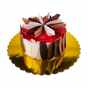 Rozberi Torta
