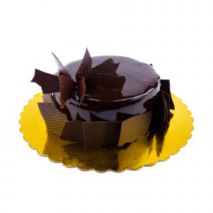 Čoko torta