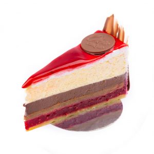 torte novi sad