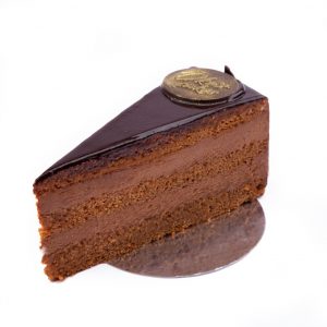 Čokoladna torta