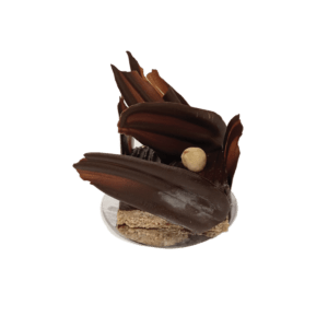 Ro kejk
