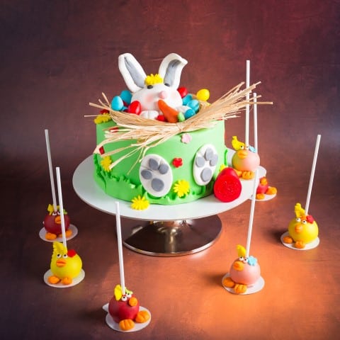 popsi i torta