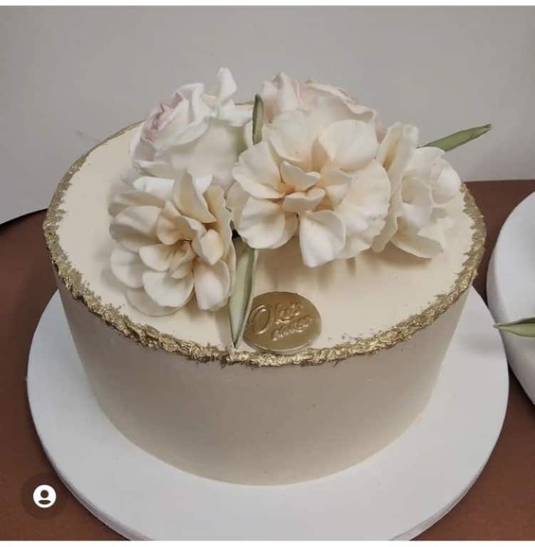 Novi sad torta
