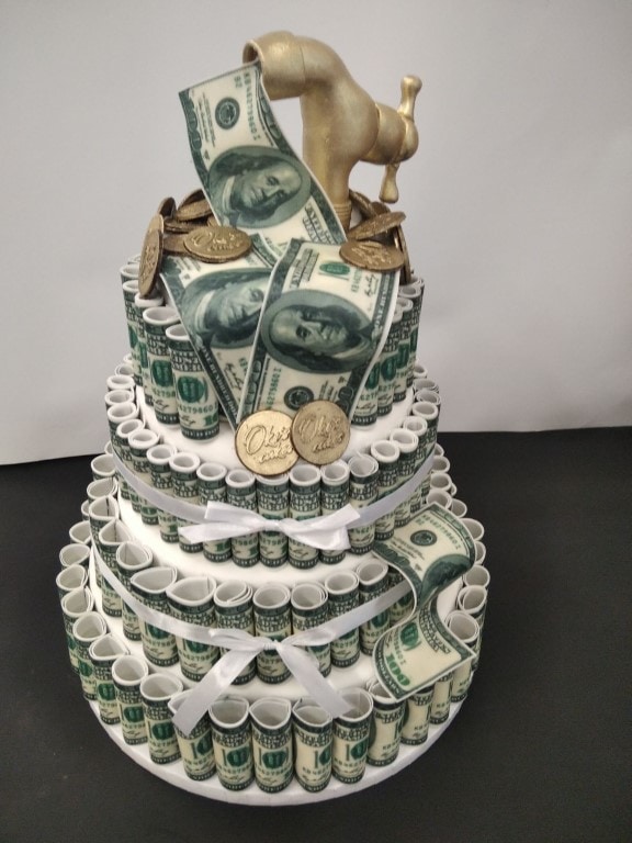 Torta