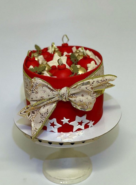 nova-godina-torta