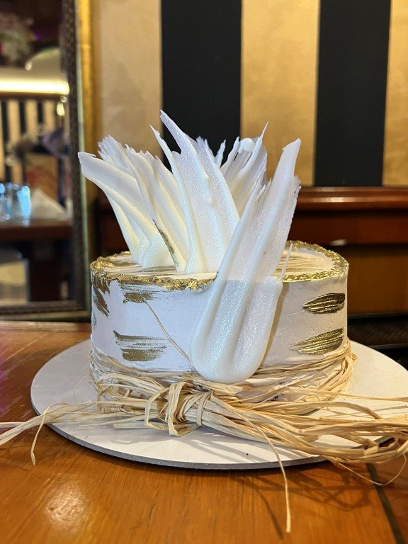 rodjendanske torte